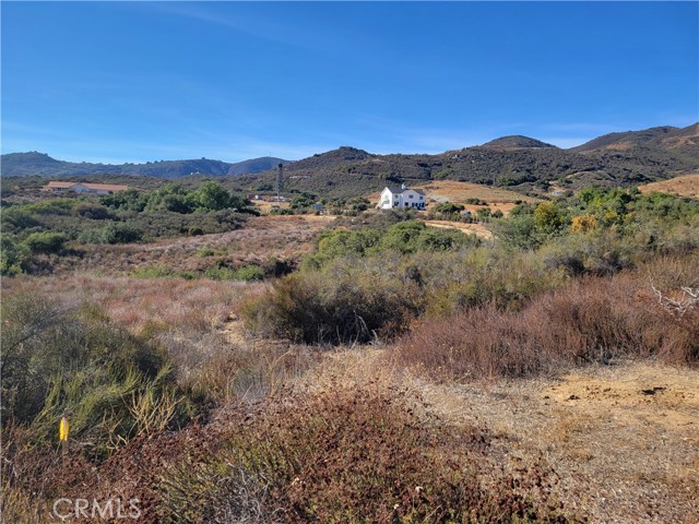 0 Ortega Highway, Lake Elsinore, CA, 92530 0 Ortega Highway, Lake Elsinore, CA, 92530