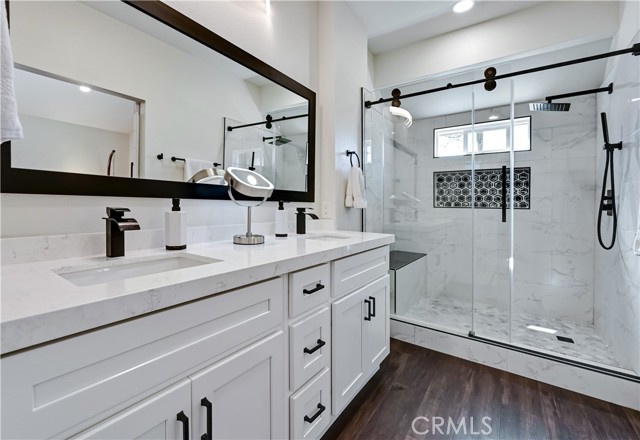 Detail Gallery Image 27 of 69 For 24952 Rancho Clemente, Laguna Niguel,  CA 92677 - 3 Beds | 2 Baths