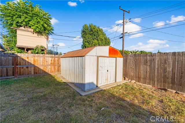 Detail Gallery Image 48 of 55 For 1030 Ventura Ave, Simi Valley,  CA 93065 - 3 Beds | 2 Baths