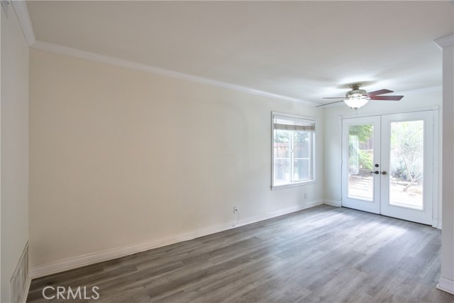 Detail Gallery Image 13 of 42 For 45303 Esmerado Ct, Temecula,  CA 92592 - 3 Beds | 2/1 Baths