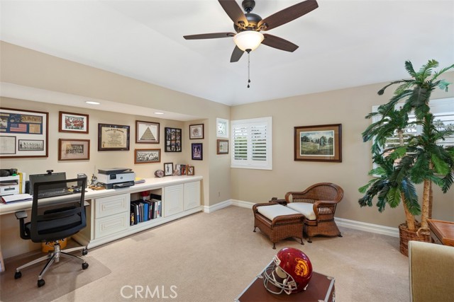 Detail Gallery Image 23 of 44 For 28838 Paseo Campana, Mission Viejo,  CA 92692 - 3 Beds | 2/1 Baths