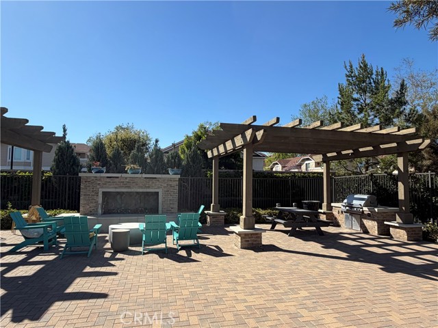 Detail Gallery Image 15 of 27 For 183 Lantana, Stanton,  CA 90680 - 3 Beds | 2/1 Baths