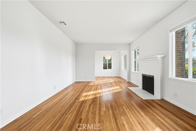 Detail Gallery Image 4 of 28 For 11131 Daneswood, Arcadia,  CA 91006 - 3 Beds | 2 Baths