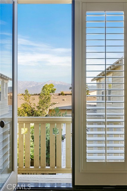 Detail Gallery Image 12 of 21 For 3259 S Edenglen Ave #7,  Ontario,  CA 91761 - 2 Beds | 2 Baths