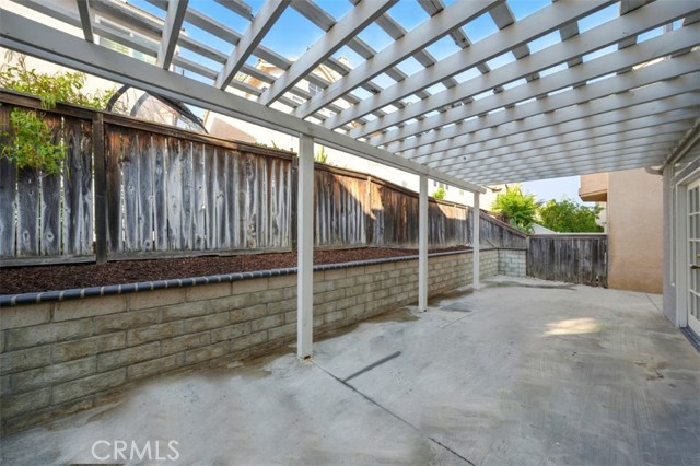 2648 Chalet Place, Chino Hills CA: https://media.crmls.org/medias/fa033e08-6c76-4ab1-8967-565ff688e175.jpg