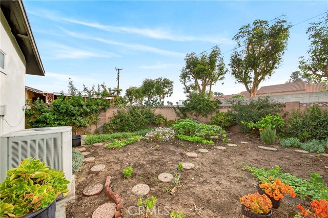Detail Gallery Image 54 of 58 For 7628 El Caney, Buena Park,  CA 90620 - 4 Beds | 2/1 Baths
