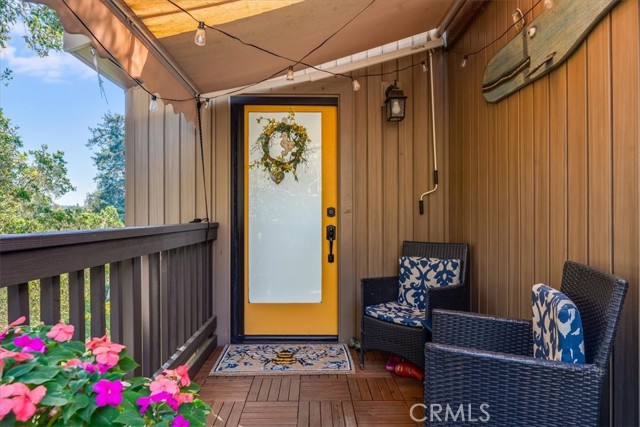 Detail Gallery Image 5 of 60 For 850 Suffolk Street, Cambria,  CA 93428 - 3 Beds | 1/1 Baths