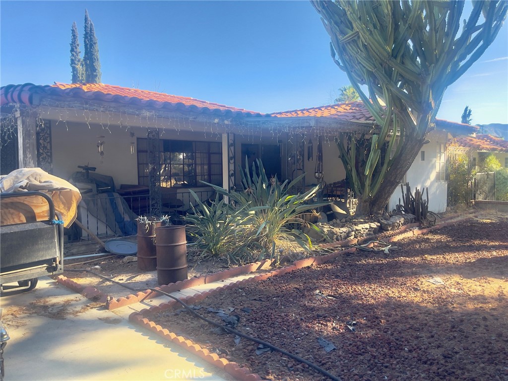 968 Linda Vista Drive