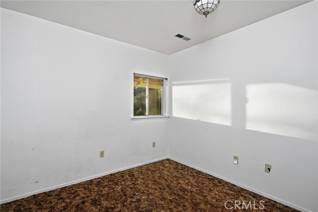 Detail Gallery Image 21 of 39 For 3398 Ogden Rd, Lucerne,  CA 95458 - 3 Beds | 3 Baths