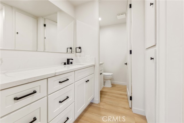 Detail Gallery Image 26 of 52 For 6542 Ocean Crest Dr #D204,  Rancho Palos Verdes,  CA 90275 - 1 Beds | 1 Baths