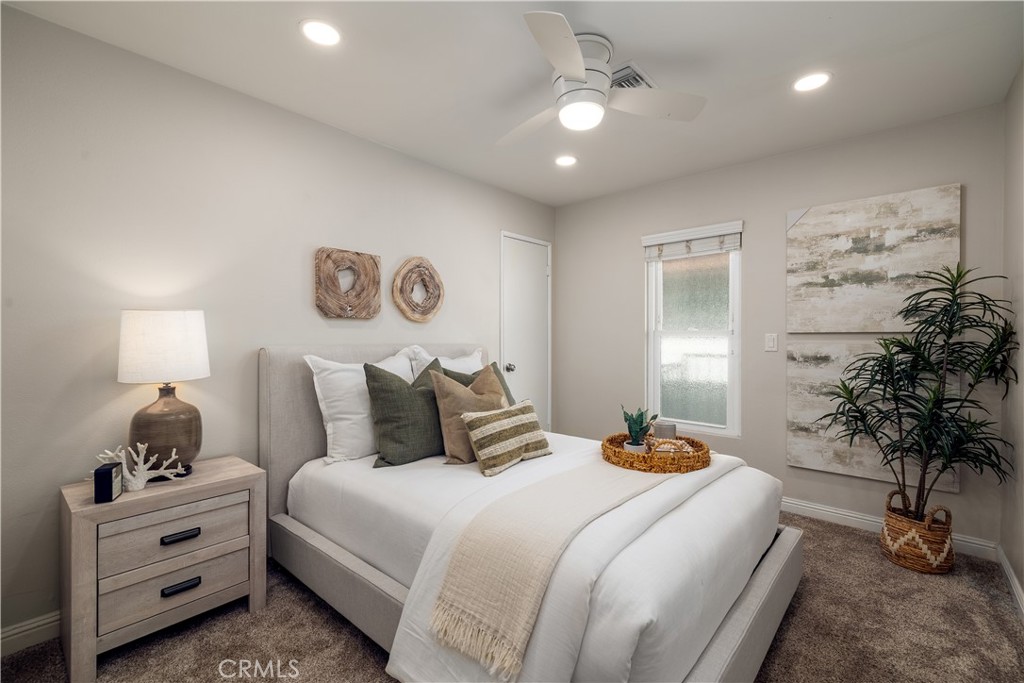 MLS #SW25246214 image #18