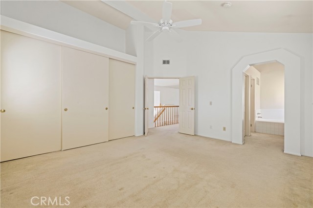 27668 Lonestar Place, Castaic CA: https://media.crmls.org/medias/fa0364f3-5e26-44c1-a46e-504b9617e7ba.jpg