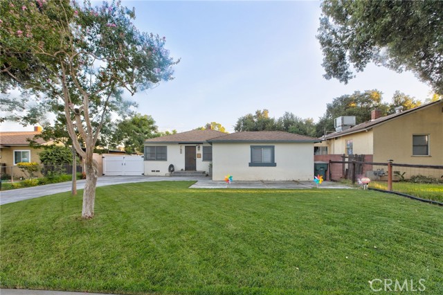 Image 3 for 943 Bussey St, San Bernardino, CA 92405