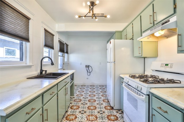 Detail Gallery Image 20 of 44 For 3489 N D St, San Bernardino,  CA 92405 - 2 Beds | 1 Baths