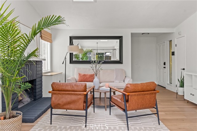 Detail Gallery Image 28 of 40 For 2116 Edam, Lancaster,  CA 93536 - 3 Beds | 2 Baths