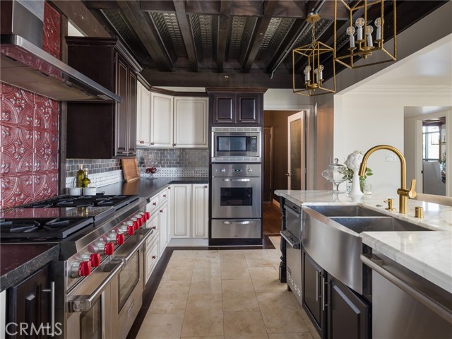 4220 Palos Verdes Drive, Rancho Palos Verdes, California 90275, 3 Bedrooms Bedrooms, ,4 BathroomsBathrooms,Residential,Sold,Palos Verdes,PV22100076