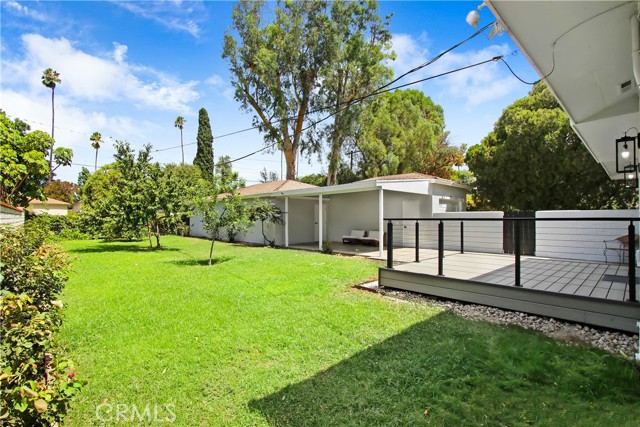 4061 Maplewood pl, Riverside CA: https://media.crmls.org/medias/fa03ae6f-b869-4259-b4e4-af7e3ac45c7e.jpg