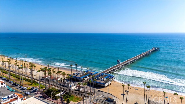 Detail Gallery Image 7 of 39 For 143 Avenida Pelayo, San Clemente,  CA 92672 - 3 Beds | 2 Baths