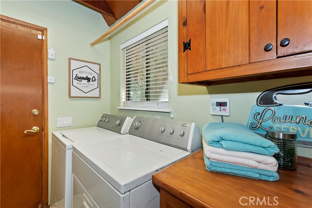 Detail Gallery Image 15 of 35 For 1069 Nesthorn Dr, Crestline,  CA 92325 - 2 Beds | 1/1 Baths