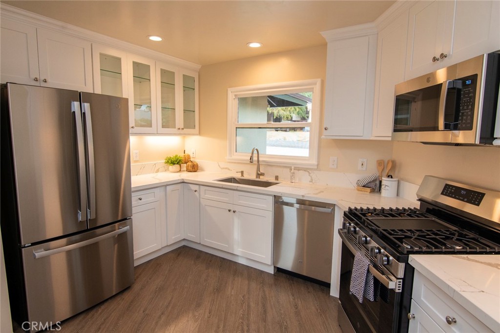 MLS #IV25256498 image #12