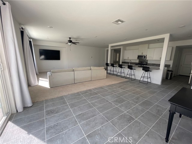 Detail Gallery Image 15 of 41 For 25794 Drum Himm, Homeland,  CA 92548 - 6 Beds | 4/1 Baths