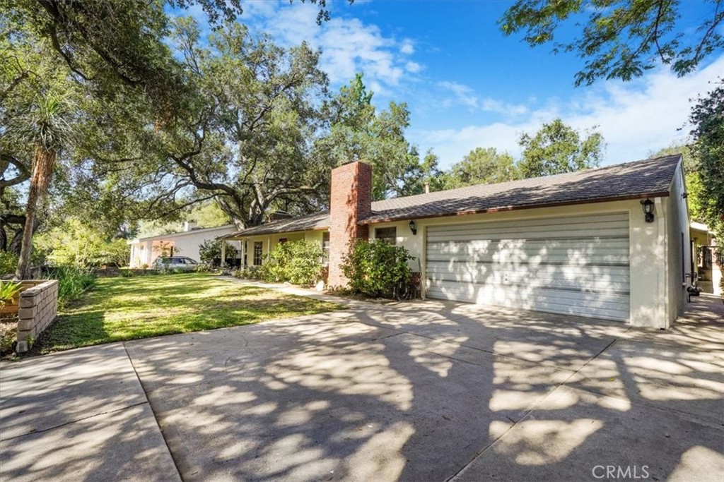 375 Berkshire Avenue La Canada Flintridge img 14
