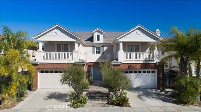 18255 Watson Way, Yorba Linda, CA 92886