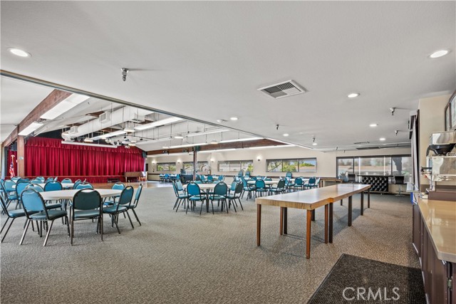 5200 Irvine Blvd #61, Irvine, CA 92620 photo 50