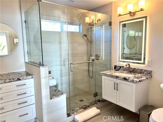 240 Moss, Laguna Beach CA: https://media.crmls.org/medias/fa0446a5-ba78-4337-b9eb-32126029c66e.jpg