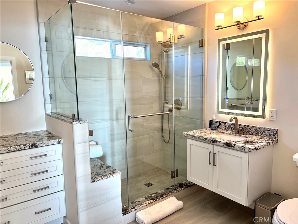 Fa0446a5 Ba78 4337 B9eb 32126029c66e