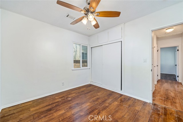 Detail Gallery Image 18 of 33 For 324 Albert, Pomona,  CA 91767 - 4 Beds | 2 Baths