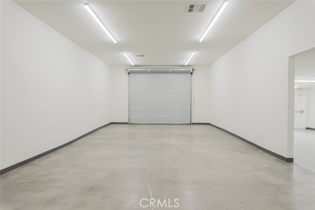  Commercial for Sale in Burbank, California
