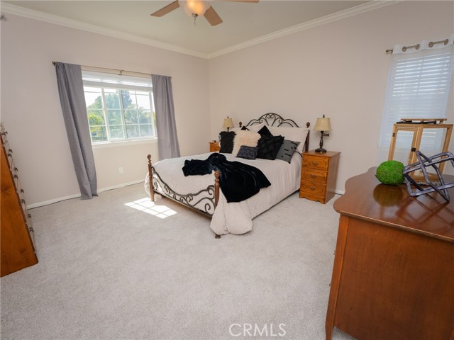 Detail Gallery Image 37 of 71 For 10536 Cole Rd, Whittier,  CA 90604 - 5 Beds | 2/1 Baths