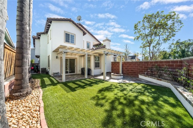 Detail Gallery Image 22 of 48 For 1 Flowerdale, Ladera Ranch,  CA 92694 - 3 Beds | 2/1 Baths