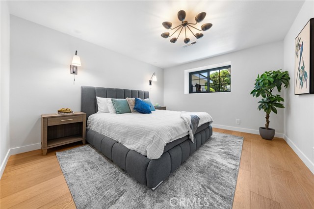 Detail Gallery Image 22 of 49 For 6275 Bion Ave, San Gabriel,  CA 91775 - 3 Beds | 3/1 Baths
