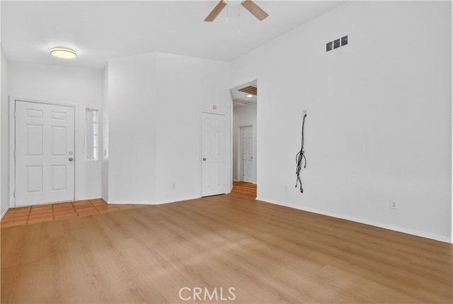 Detail Gallery Image 6 of 36 For 51930 Avenida Ramirez, La Quinta,  CA 92253 - 3 Beds | 2 Baths