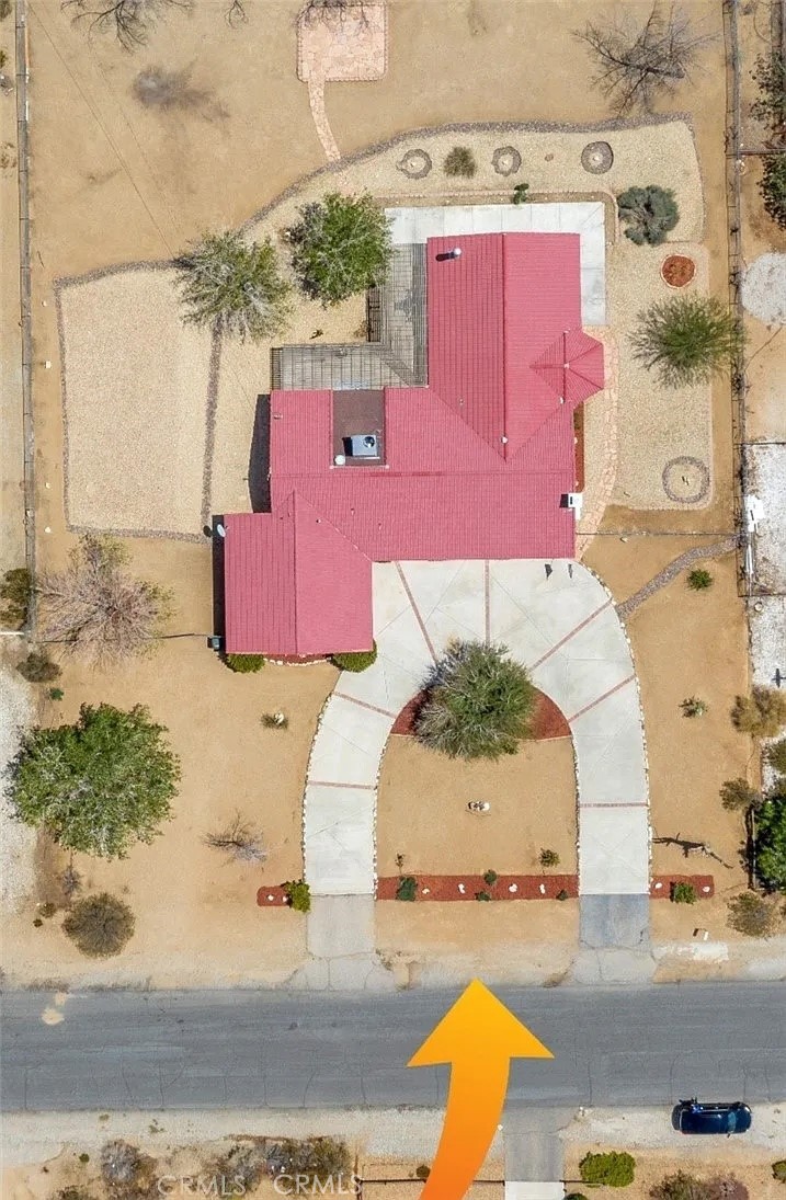 https://media.crmls.org/medias/fa049230-44b7-48c6-a684-d33f8f812f3c.jpg?preset=X-Large
