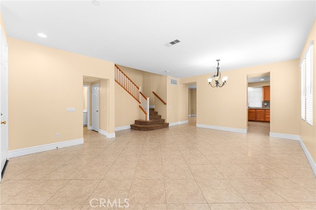 MLS #IG25263903 image #5