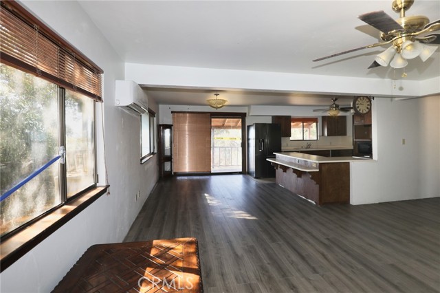 Detail Gallery Image 26 of 42 For 4150 E State Hwy 20, Nice,  CA 95464 - 4 Beds | 2 Baths