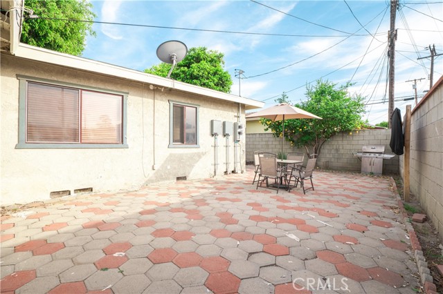 Detail Gallery Image 21 of 24 For 11737 Bellman Ave, Downey,  CA 90241 - – Beds | – Baths