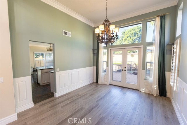 Image 8 of 44 For 2605 Augusta