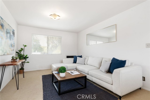 Detail Gallery Image 22 of 29 For 538 Palisades Ave, Santa Monica,  CA 90402 - 4 Beds | 3 Baths