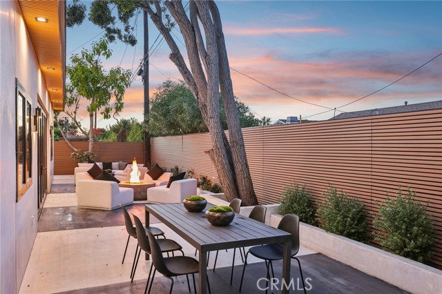 Image 56 of 69 For 5407 Via Del Valle