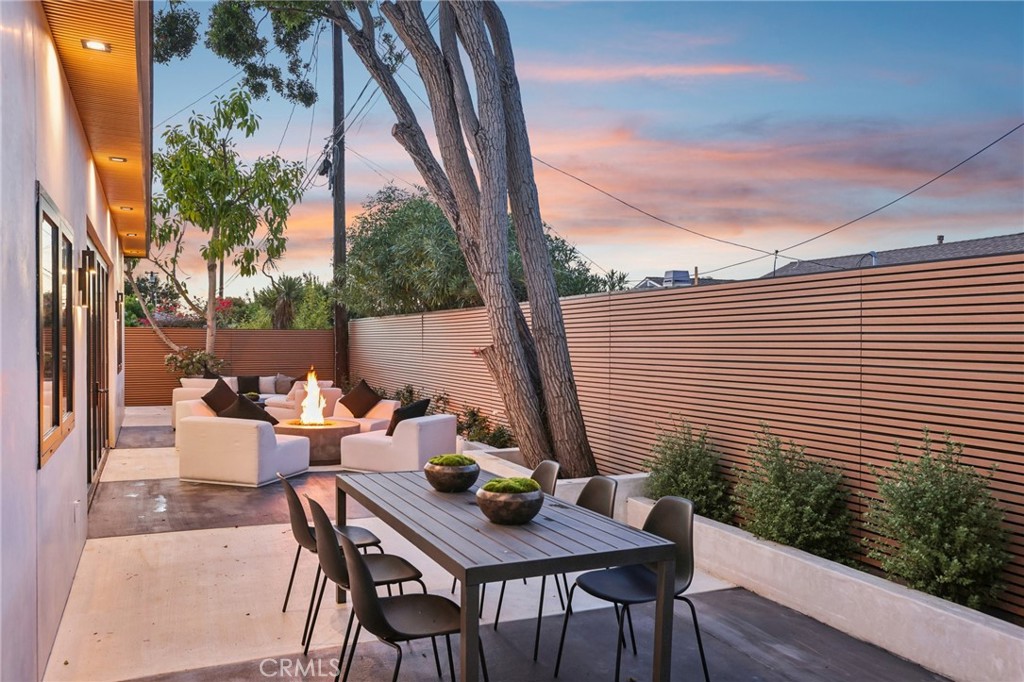 MLS #SB25240312 image #57