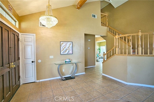 Detail Gallery Image 3 of 31 For 10849 Port St, Rancho Cucamonga,  CA 91737 - 4 Beds | 3 Baths