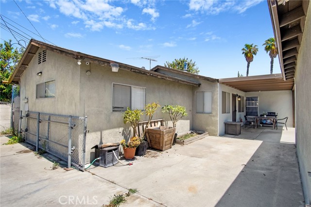 Detail Gallery Image 15 of 27 For 745 N Pauline St, Anaheim,  CA 92805 - 4 Beds | 2 Baths