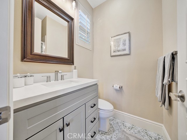 Detail Gallery Image 33 of 66 For 51 Calle Vista Del Sol, San Clemente,  CA 92673 - 5 Beds | 5/1 Baths