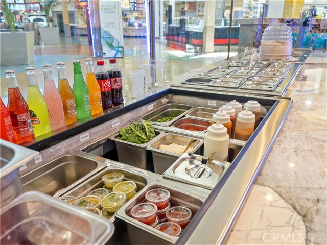 0 Manny's Reloaded, Victorville CA: https://media.crmls.org/medias/fa050a05-bac2-4efb-85da-a03bfe1233f4.jpg