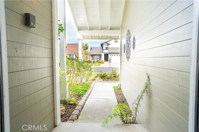 Image 16 of 31 For 25592 Goldenspring