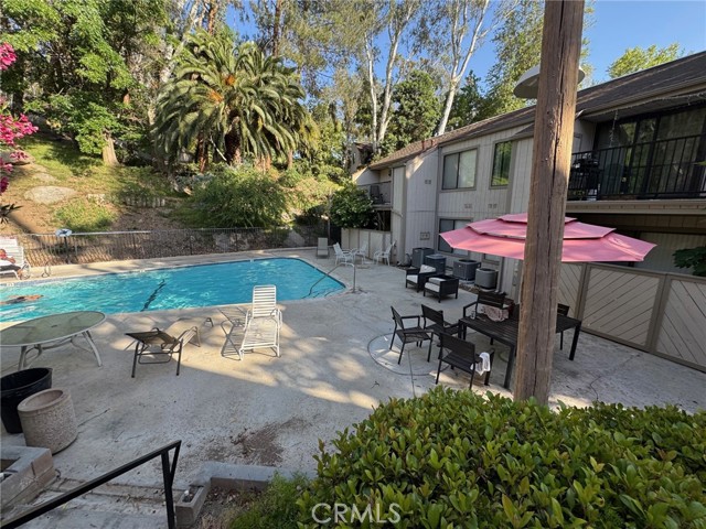 600 Central Avenue, Riverside CA: https://media.crmls.org/medias/fa051cde-fd1e-485f-9fc5-0a54334f3c1c.jpg